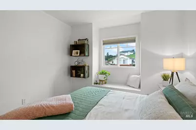 558 Monaco Circle, Cloverdale, CA 95425 - Photo 24