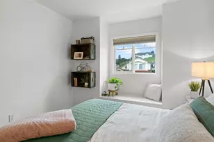 558 Monaco Cir, Cloverdale, CA 95425 - Photo 24