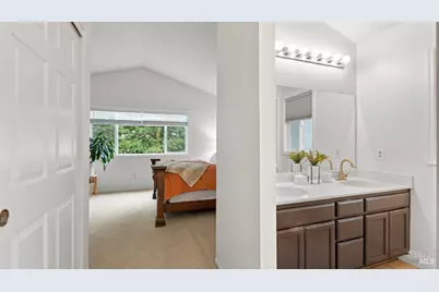 558 Monaco Circle, Cloverdale, CA 95425 - Photo 16