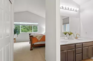 558 Monaco Cir, Cloverdale, CA 95425 - Photo 16