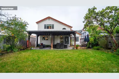 558 Monaco Circle, Cloverdale, CA 95425 - Photo 32