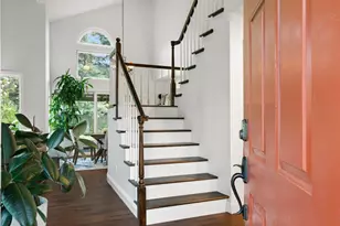 558 Monaco Cir, Cloverdale, CA 95425 - Photo 6