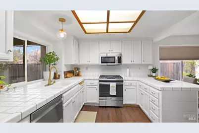 558 Monaco Circle, Cloverdale, CA 95425 - Photo 12