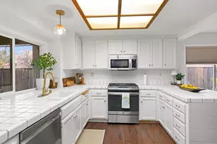 558 Monaco Cir, Cloverdale, CA 95425 - Photo 12