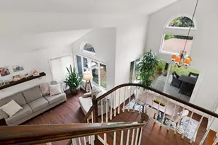 558 Monaco Cir, Cloverdale, CA 95425 - Photo 28