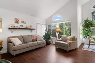 558 Monaco Cir, Cloverdale, CA 95425 - Photo 2