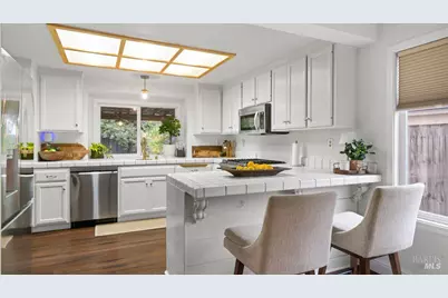 558 Monaco Circle, Cloverdale, CA 95425 - Photo 4