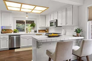 558 Monaco Cir, Cloverdale, CA 95425 - Photo 4