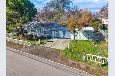 3995 Mullen Avenue, Clearlake, CA 95422 - Photo 26