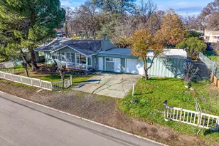 3995 Mullen Ave, Clearlake, CA 95422 - Photo 26