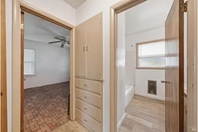 3995 Mullen Avenue, Clearlake, CA 95422 - Photo 16
