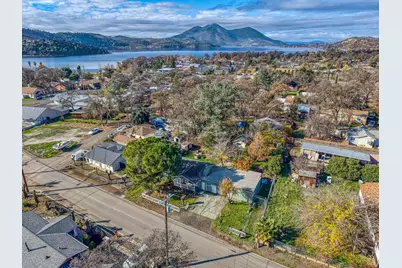 3995 Mullen Avenue, Clearlake, CA 95422 - Photo 46
