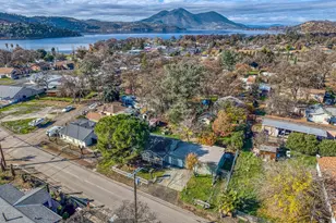 3995 Mullen Ave, Clearlake, CA 95422 - Photo 46