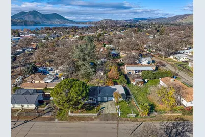 3995 Mullen Avenue, Clearlake, CA 95422 - Photo 50