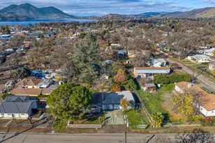 3995 Mullen Ave, Clearlake, CA 95422 - Photo 50