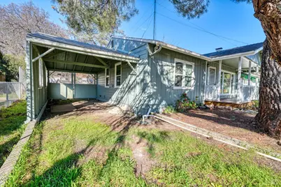 3995 Mullen Avenue, Clearlake, CA 95422 - Photo 24