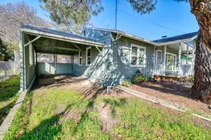 3995 Mullen Ave, Clearlake, CA 95422 - Photo 24