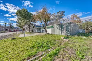 3995 Mullen Ave, Clearlake, CA 95422 - Photo 44
