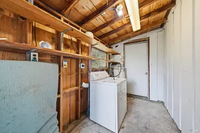 3995 Mullen Avenue, Clearlake, CA 95422 - Photo 32