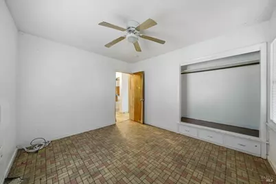 3995 Mullen Avenue, Clearlake, CA 95422 - Photo 16