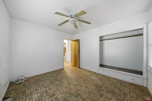 3995 Mullen Ave, Clearlake, CA 95422 - Photo 16