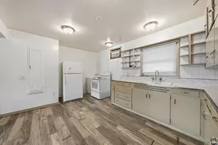 3995 Mullen Ave, Clearlake, CA 95422 - Photo 14