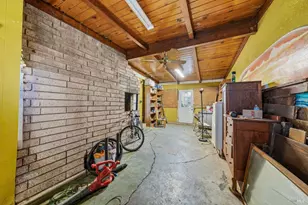 3995 Mullen Ave, Clearlake, CA 95422 - Photo 34