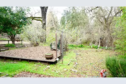 2412 Foothill Boulevard #143, Calistoga, CA 94515 - Photo 6