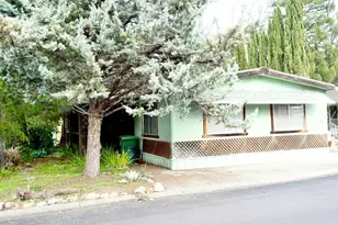 2412 Foothill Blvd, Calistoga, CA 94515 - Photo 4