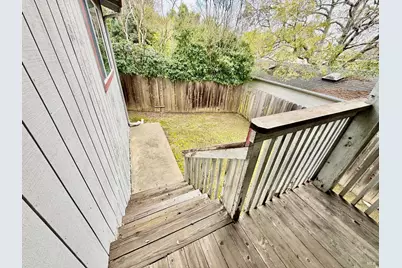 1155 Daniel Hills Court, Benicia, CA 94510 - Photo 30