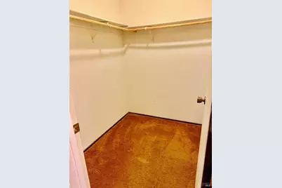 1155 Daniel Hills Court, Benicia, CA 94510 - Photo 20