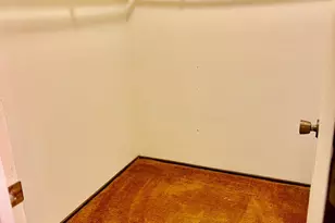 1155 Daniel Hills Ct, Benicia, CA 94510 - Photo 20