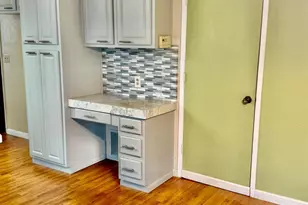 1155 Daniel Hills Ct, Benicia, CA 94510 - Photo 12