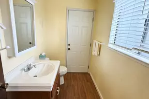1155 Daniel Hills Ct, Benicia, CA 94510 - Photo 22