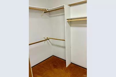 1155 Daniel Hills Court, Benicia, CA 94510 - Photo 22