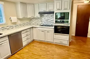 1155 Daniel Hills Ct, Benicia, CA 94510 - Photo 2