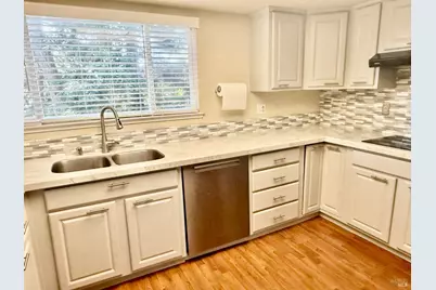 1155 Daniel Hills Court, Benicia, CA 94510 - Photo 4