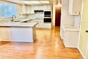 1155 Daniel Hills Ct, Benicia, CA 94510 - Photo 10