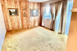 1155 Daniel Hills Ct, Benicia, CA 94510 - Photo 18