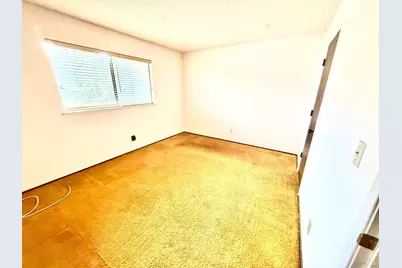 1155 Daniel Hills Court, Benicia, CA 94510 - Photo 28