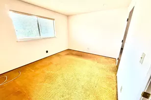 1155 Daniel Hills Ct, Benicia, CA 94510 - Photo 28