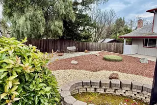 1155 Daniel Hills Ct, Benicia, CA 94510 - Photo 2