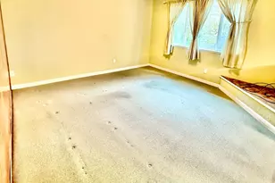 1155 Daniel Hills Ct, Benicia, CA 94510 - Photo 14