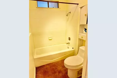 1155 Daniel Hills Court, Benicia, CA 94510 - Photo 24