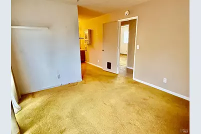 1155 Daniel Hills Court, Benicia, CA 94510 - Photo 18