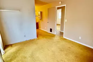 1155 Daniel Hills Ct, Benicia, CA 94510 - Photo 18
