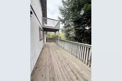 1155 Daniel Hills Court, Benicia, CA 94510 - Photo 26