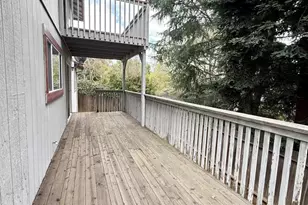 1155 Daniel Hills Ct, Benicia, CA 94510 - Photo 26