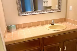 1155 Daniel Hills Ct, Benicia, CA 94510 - Photo 22
