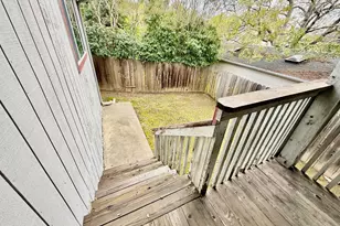 1155 Daniel Hills Ct, Benicia, CA 94510 - Photo 26